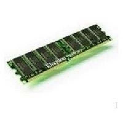 IBM PC3-10600 Arbeitsspeicher 2GB (DIMM 240-polig Very Low Profile, 1333 MHz) DDR3 RAM-Kit Preisvergleich