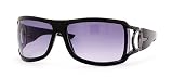 Gucci - Gucci Sunglasses - 2919/S