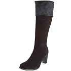 Pajar Star Collet Dress Boot