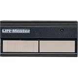 Liftmaster 62LM Garage Door Remote Transmitter