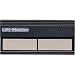 Tools & Hardware : Liftmaster 62LM Garage Door Remote Transmitter