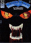 Wonder Woman Comic # 48 - Nov 90 Wonder Woman Comic # 48 - Nov 90