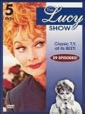 The Lucy Show