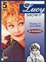 The Lucy Show