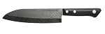 Compare prices for Kyocera KT 140 HIP D Kyotop Damascus Santoku