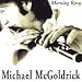 Michael mcgoldrick, Morning rory