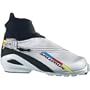 Salomon Racing Classic 9 Boot - Men's
