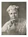 Annie Besant English Theosophist and Indian Political Leader Art Giclee Poster Print,...