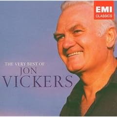 Best of Singers,the Very