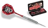 Renegade 70 % Tungsten Steel Tip 24 Gram Dart