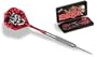 Renegade 70 % Tungsten Steel Tip 24 Gram Dart