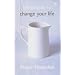 Ten Poems to Change Your Life