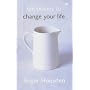 Ten Poems to Change Your Life
