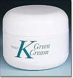 Vitamin K Cream