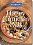 Honey Crunch & Oats 0 (14oz)