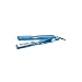 Bed Head BH200 Tourmaline Nano-Ceramic Straightener, 1 Inch