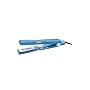 Bed Head BH200 Tourmaline Nano-Ceramic Straightener, 1 Inch