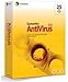 Symantec AntiVirus SB9.0 25LisencePack