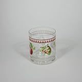 Review Zak Designs Ltd 5658-3890E / ZAK DESIGNS DELICIUOS DOF TUMBLER 40CL 6pc