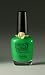 Piggy Polish Toe Nail Polish, Envy
