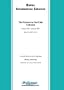 The Polymers in Fuel Cells Collection