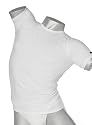 Bruno Banani 2 FOR U Shirt - pay one get two