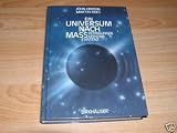Ein Universum nach Mass - Bedingungen unserer Existenz - John Gribbin, Martin Rees
