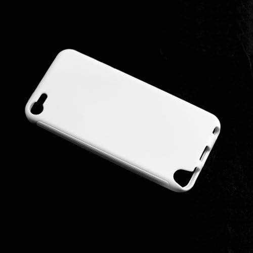 Ariana Grande Custom Music Case for IPod Touch 5th, iPod Touch 5 Case, Hot Sale Hard PC Black Protective Scratch Proof Case Cover for Apple iPod Touch 5 Generation