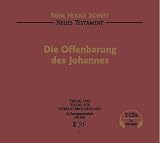 Die Offenbarung Des Johannes