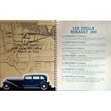 jantes nervastella RENAULT du