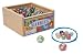 Schylling Box Of Marbles