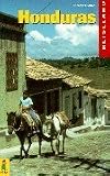 Reiseland Honduras - Andreas Drouve