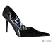 MACCHIATTO HEEL