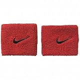 �ʥ��� DRI-FIT �����å���ꥹ�ȥХ�� �С����ƥ���åɡߥۥ磻��