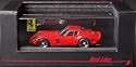 Red Line Models Ferrari 250 GTO T:4219