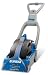 Eureka 2596A Atlantis Deep Cleaner