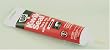 Kwik-Seal Tub & Tile Adhesive Caulk