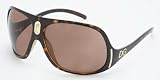 Authentic DOLCE & GABBANA D&G Sunglasses Sun glass DG 6012 Color: 502/73 Size. 6712 / DOLCE & GABBANA D&G DG6012