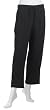 Champion Women's Athletic Classics Stretch Capri Pant