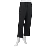 Champion Women's Athletic Classics Stretch Capri Pant at Champion