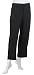Champion Women's Athletic Classics Stretch Capri Pant