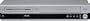 Zenith ZRY-316 DVD Recorder/VCR Combo with Multi Format capability