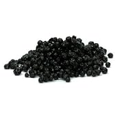 ワイルド ブルーベリー 200g 業務用 ナッツ ドライフルーツ 製菓材料 blueberry 野生 ぶるーべりー