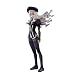 Fate/Hollow Ataraxia Karen Ortensia Prolog Statue