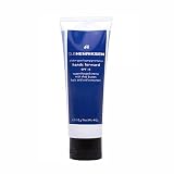 Ole Henriksen Hands Forward SPF 15 - 4 oz.