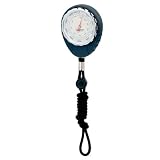 Details zu "Sunartis B381 Altimeter und Barometer 9 x 7 x 3 cm" Details zu "Sunartis B381 Altimeter und Barometer 9 x 7 x 3 cm"
