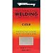 Non-Hardened Welding Clear Gass Cover, 2 x 4 1/4