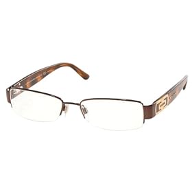 Bvlgari Eyeglasses BV 2023B