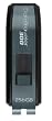 Kingston DataTraveler 300 High Spped 256GB Speicherstick USB 2.0 schwarz/grau