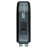 USB-Stick
